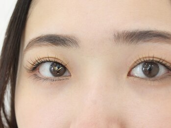 グルス(GRUS)/まつ毛パーマ