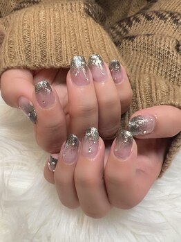 ビューティー静(Beauty静)/