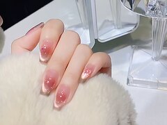 Nail & Eyelash Salon CeCe Garden 【シーシーガーデン】