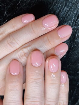 ココヒカリ(COCO HIKARI)/