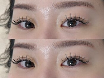 シリウス バイ ティアラ(SIRIUS by Tiara)/パリエク