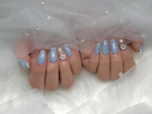 マルサンカクシカク(○△□)/