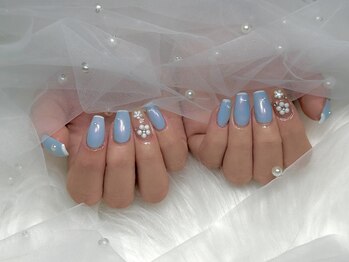 マルサンカクシカク(○△□)/