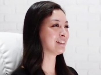 プレッシュ(Presh)/「お客様の声」仕上がりに満足！