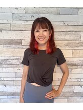 たに鍼灸接骨院 AYUMI 
