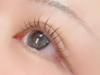 カンキ(Kanki)の写真/【22:00まで営業中◎】お仕事帰りにも通いやすい☆朝のメイク時間も短縮♪小山駅チカで駐車場有◎
