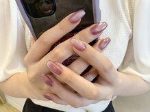 マイレ(Maile)/マグネットワンカラー