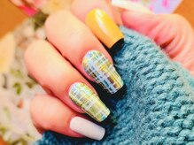 アムール(Amour)/新7000円/再8580円/オフ別