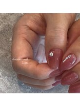 ロッタ(Lotta)/design♪