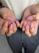 ザネイルズ(The Nails)/
