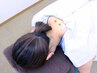 【鍼灸+整体】肩こり・腰痛にお悩みの方に！