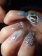 ネイルスミス 高松店(Nailsmith)の写真/自慢のこだわりがぎゅっと詰まったデザインに◎思い通りのカワイイで、差のつく指先へ♪
