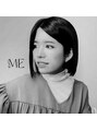 アイラッシュサロン ミー(ME)&nbsp;あん 