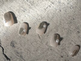 デザインフルアート