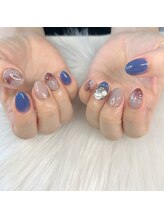 レイモード(Ray mode)/プレミアム定額