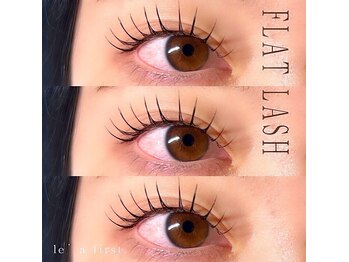 レアファースト 北花田店(Le’a first)/レアファースト