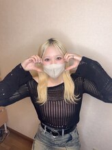 紬麦 高田馬場店(tsumugi)&nbsp;miku 紬麦