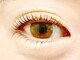 アイマイミー 恵比寿(eye.my.mee)の写真/まつげパーマ/マツエクと個々の目の形に合うメニューをご提案!丁寧な施術でリピート多数♪理想の目元に♪