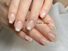 ネイルアン(Nail Ann)/
