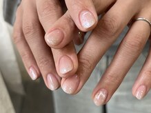 タクミウラワ アズ エティル(takumi urawa as Etel)/