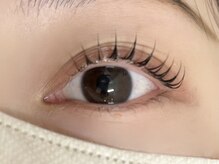 ローラン(LORAN)/Carl Design★