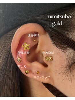 アプリール(Aprile)/