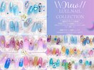 #モチーフ#夢の国#プリンセス