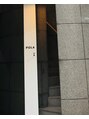 ポーラ ザ ビューティ 札幌大通り店(POLA THE BEAUTY)/ポーラザビューティー札幌大通り店
