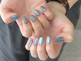 プルマグ　パラジェル