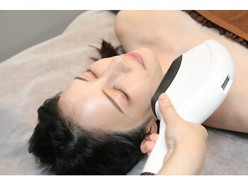 ロイ(ROI)/全身脱毛/ヒゲ脱毛/都度払い