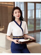 イーズン(Easen) リン リン