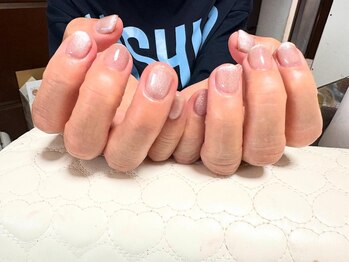 ドクターバード(DOCTORBIRDS)/