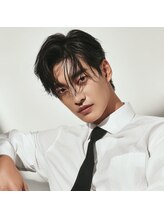 ビーアフターサロン 恵比寿本店(B<AFTER SALON)/清潔感と垢抜けを求める男性へ