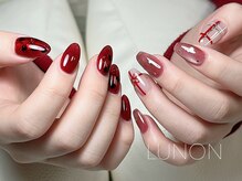 ルノン 北浦和店(LUNON)/お任せデザイン