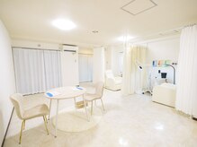 モンキーホワイトニング 西千葉