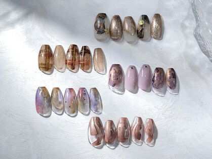 クレオ(Cleo)の写真