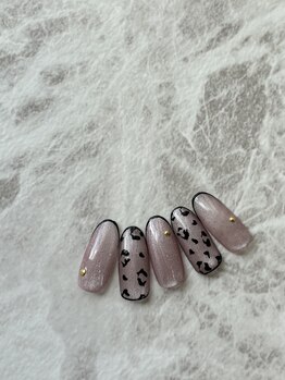 10月の定額デザイン