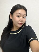 ニューブロウ 堺筋本町店(NEUBROW)&nbsp;Ai 