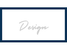 マニネイルケア 盛岡店(maninail CARE)/