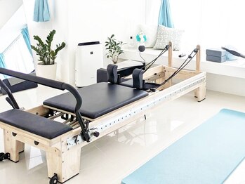 ブリエ(Briller)/1周年を迎えました♪