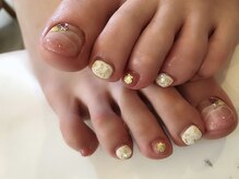 リリー 渋谷店(Lily)/