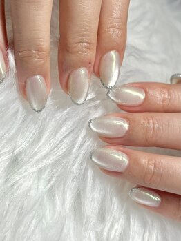 ティーラボ(T Labo)/Handやり放題コース