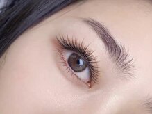 U.mi【まつげパーマ/パリジェンヌ/フラットラッシュ/アンドヘルシー/パリエク/LED】