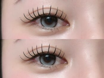 ソファー 八王子(sofa)/アンドヘルシー [八王子]