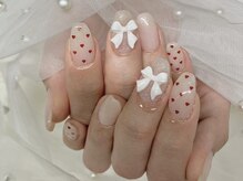 テディプラス(Teddy+)