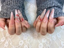 エポック(Epokku)/チェーンハート