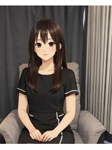 ラシェンランカ(Lashenlanka)&nbsp;板野 