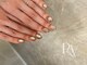ロアネイル(RoA.nail)の写真