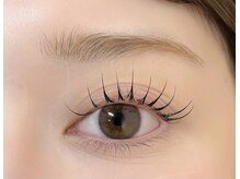 プロシェ 大宮店(Proche)/パリエク100本