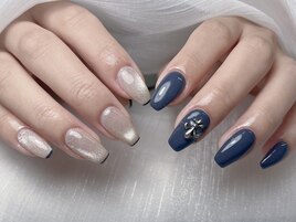 持ち込みデザイン